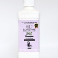 Sukizyme Shampoo Mini Pack