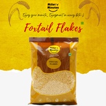 Foxtail (Thinai) Flakes 250g