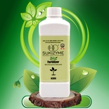 Sukizyme Bio-Fertilizer