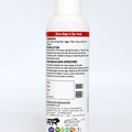 Sukizyme Jewel Shine Liquid