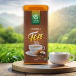 Thriphala Tea 200gms