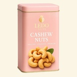 LEDO Cashew Nuts – 500g