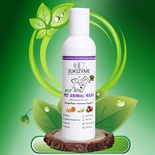Sukizyme Pet Animal Wash