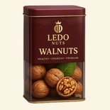 LEDO Walnuts – 1Kg