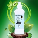 Sukizyme Body Wash