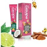 Edinora Kids Ayurvedic toothpaste 90g