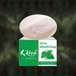 Krea Vibrant Viboothi Soap
