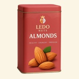 LEDO Almonds – 500g