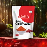 Thillai Chilli Powder 500gms
