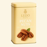 LEDO Pecan Nuts 500g