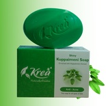 Krea Shiny Kuppaimeni Soap