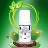 Sukizyme Deo – Roll on