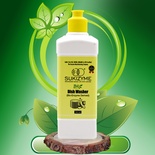 Sukizyme Dish Wash