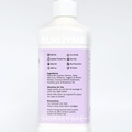 Sukizyme Shampoo Mini Pack
