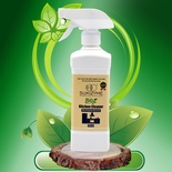 Sukizyme Kitchen Cleaner
