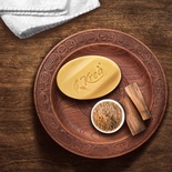 Krea Grand Sandal Soap
