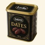 LEDO Dates – 500g