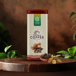 Thriphala Coffee 200gms
