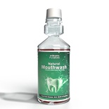 Edinora Pure Biotic Mouthwash 150ml